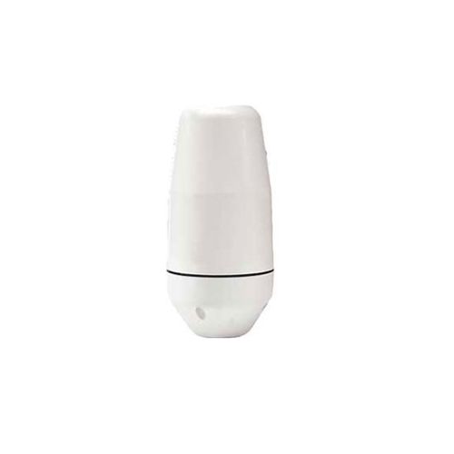 Iridium Fixed Mast Antenna by Aero Antenna