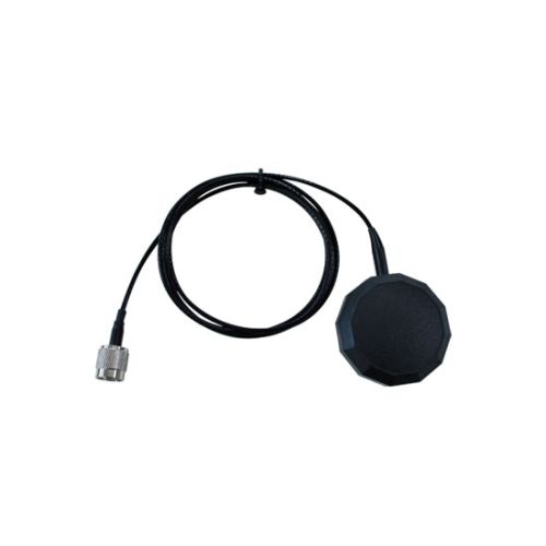 Iridium Portable Auxiliary Antenna (1.5 meter)