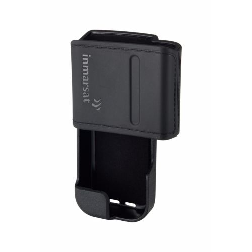 Isatphone 2 Spare Holster
