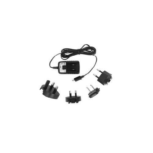 IsatPhone 2 AC Charger