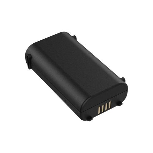 Garmin Lithium-ion Battery (GPSMAP® 276Cx)