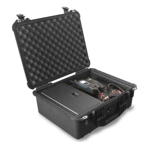 MCOM 9555 for Iridium 9555 Handset