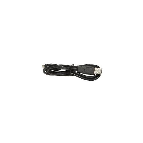 IsatPhone Pro Micro USB Cable