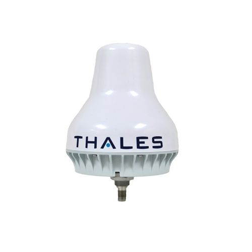 Thales VesseLINK 200 Antenna