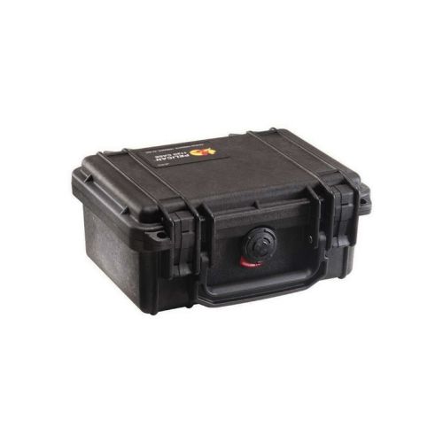 Pelican 1150 Protector Case