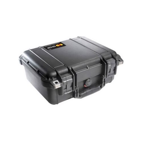 Pelican 1400 Protector Case