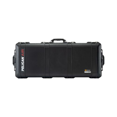 Pelican 1745BOW Air Bow Case