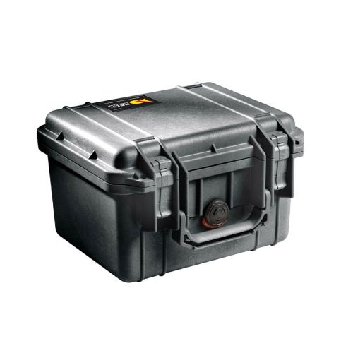 Pelican 1300 Protector Case