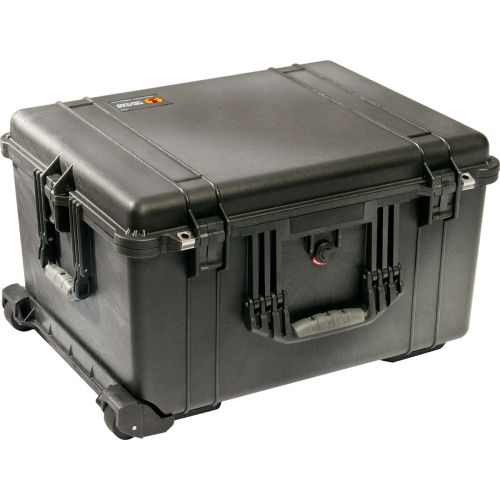 Pelican 1620 Protector Case