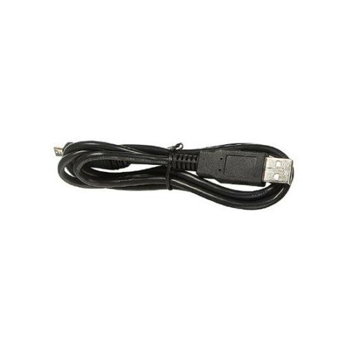 Micro USB Cable (IsatPhone Pro & 2)