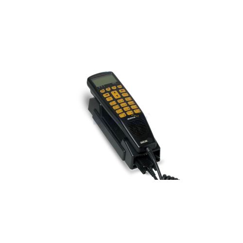 SAILOR SC4150/SC4000 Fixed Control Handset