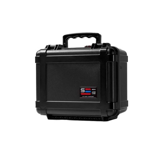 T6500 Watertight Hard Case
