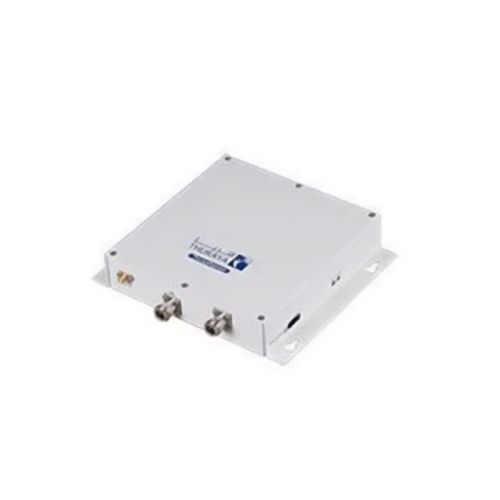 Thuraya Indoor Repeater Multi-Channel