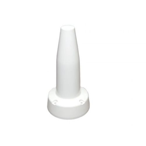 Globalstar GAT-17HX Magnetic Mount Helix Antenna