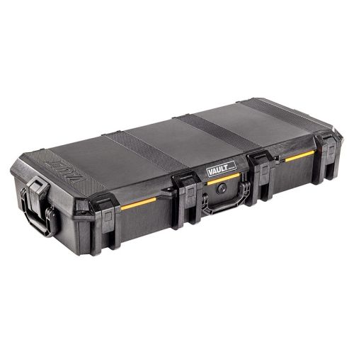 Pelican V700 Vault Takedown Case