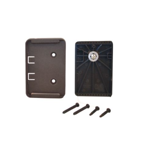 Iridium GO! Wall Mount Bracket Kit