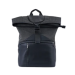 EcoFlow RIVER 2 Bag