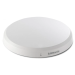 Peplink AP One Enterprise