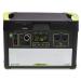 Goal Zero Yeti 1400 Lithium Power Station V2