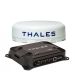 Thales MissionLINK