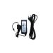 Inmarsat AC/DC Power Supply (Explorer 300/500)