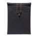 GoDark Faraday Bag - Large