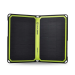 NOMAD 14 PLUS SOLAR PANEL