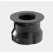 Lars Thrane Pole Mount (2.0” OD tube) for Antenna Unit.