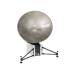 EXPLORER 5075GX Fly-Away Antenna System