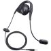 ICOM HS-94 Ear-piece Type Headset