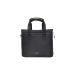 EcoFlow RIVER Bag