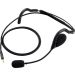 ICOM HS-95 Headset with Boom Mic