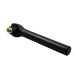 Iridium 9505 & 9505A Replacement Antenna