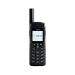 Iridium 9555 Satellite Phone Standard Package