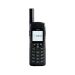 Iridium 9555 Satellite Phone Standard Package