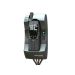Iridium 9555 Docking Station - USB