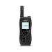Iridium Extreme 9575 Satellite Phone Kit