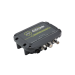 ACR AISLink CB1 AIS Transceiver