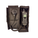 Iridium 9575 Extreme BagDock