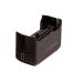 Iridium 9575 Extreme Power USB Adapter