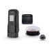 Beam IsatDock 2 Drive w/ Active Magnetic Antenna - IsatPhone 2