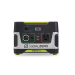 Goal Zero Yeti 150 Portable Power Station