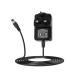 ACR Mains Adaptor for SR203 110v to 230v Replacement