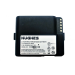 Hughes HNS 9211/9202M Rechargeable Li-Ion Battery Pack