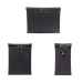 Faraday Bag Combo
