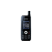 Thuraya XT Satellite Phone
