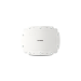 Peplink MAX HD2 LTEA IP67
