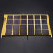 P3 EZ-Out 200 Watt Solar Charging Kit