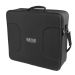 22" Flat Screen Monitor Lightweight Case