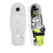 ACR GlobalFix V4, Category I EPIRB (2830)